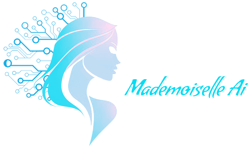mademoiselleai.com